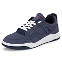 Cruiser Mens Sneaker Comfort amp Style