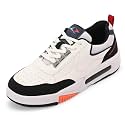 Cruiser Mens Sneaker Comfort amp Style