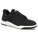 Cruiser Mens Sneaker Comfort amp Style