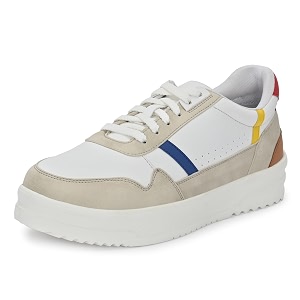Cruiser Mens Sneakers Casual Shoes