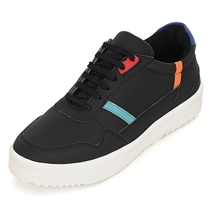 Cruiser Mens Sneakers Casual Shoes
