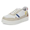 Cruiser Mens Sneakers Casual Shoes 