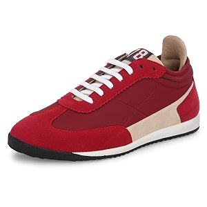 Cruiser Mens Sneakers Casual Shoes