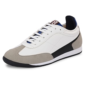 Cruiser Mens Sneakers Casual Shoes