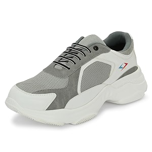 Cruiser Mens Sneakers Casual Shoes