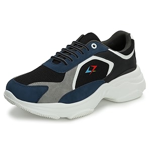 Cruiser Mens Sneakers Casual Shoes