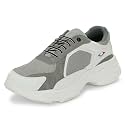 Cruiser Mens Sneakers Casual Shoes 
