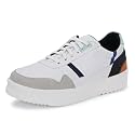 Cruiser Mens Sneakers Casual Shoes 
