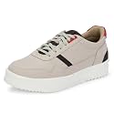 Cruiser Mens Sneakers Casual Shoes 