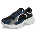 Cruiser Mens Sneakers Casual Shoes 