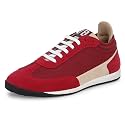 Cruiser Mens Sneakers Casual Shoes 