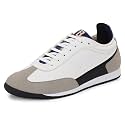 Cruiser Mens Sneakers Casual Shoes 