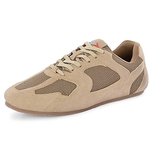 Cruiser Sneaker for Men Lightweight