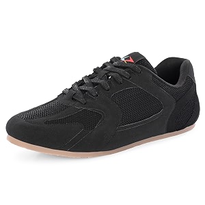 Cruiser Sneaker for Men Lightweight