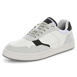 Cruiser Sneaker for Men Lightweight