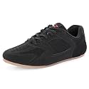Cruiser Sneaker for Men Lightweight amp
