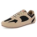 Cruiser Sneaker for Men Lightweight amp