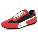 Cruiser Sneaker for Men Lightweight amp