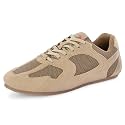 Cruiser Sneaker for Men Lightweight amp