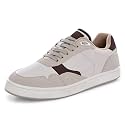 Cruiser Sneaker for Men Lightweight amp