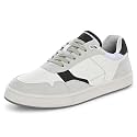 Cruiser Sneaker for Men Lightweight amp
