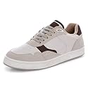 Cruiser Sneaker for Men Lightweight amp