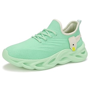 cruiser sneaker for men  lightweight amp stylish  breathable mesh lace-up shoes  casual wear gym amp street style 2644
