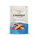Crumps' Naturals Beef Tender Sticks For Pets, 8.8-Ounce