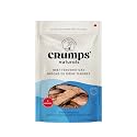 Crumps Naturals Beef Tendersticks 58g/2oz | High Protein Dog Treats | Baked Beef | Single Ingredient | Great for training