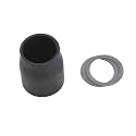 Crush Sleeve Eliminator kit for GM 12 Bolt car