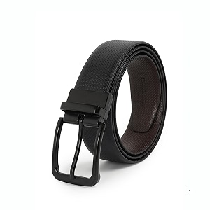 Crusset Men Belt