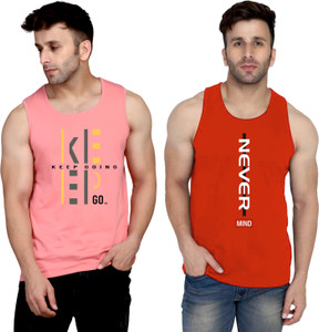cryptic men vest