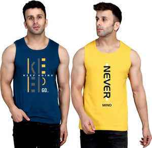 cryptic men vest
