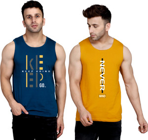 cryptic men vest