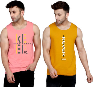 cryptic men vest