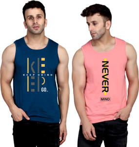 cryptic men vest