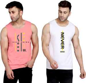 cryptic men vest