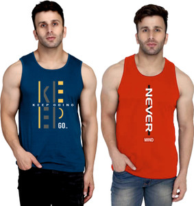 cryptic men vest