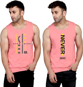 cryptic men vest