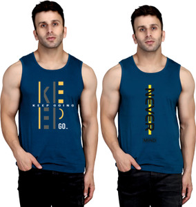 cryptic men vest