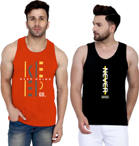 cryptic men vest