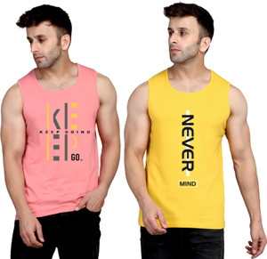 cryptic men vest