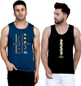 cryptic men vest