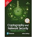 CRYPTOGRAPHY AND NETWORK SECURITY