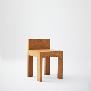 solid teak wood multipurpose chair for living room bedroom home wooden armchair furniture for garden balcony outdoor indoor 40 x 50 cm