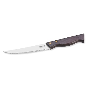 crystal 9-inch utility knife cl204