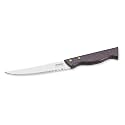 Crystal 9-inch Utility Knife, Cl204