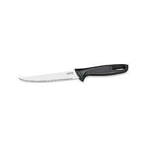 crystal 9-inch utility knife cl214