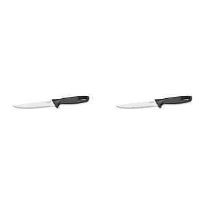 crystal 9-inch utility knife cl214 pack of 2
