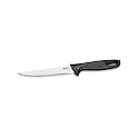 Crystal 9-inch Utility Knife, Cl214